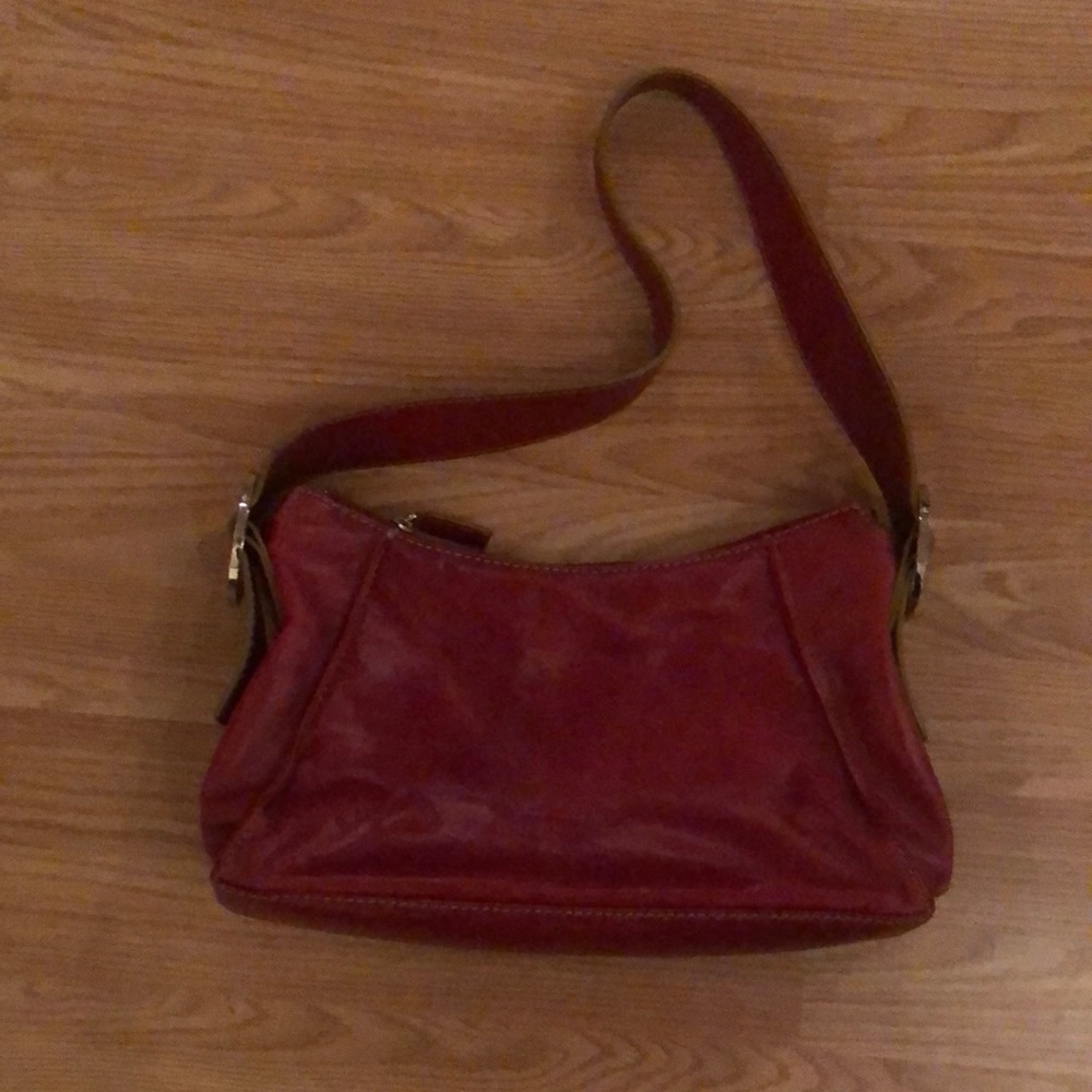 Cute, single strap, handbag